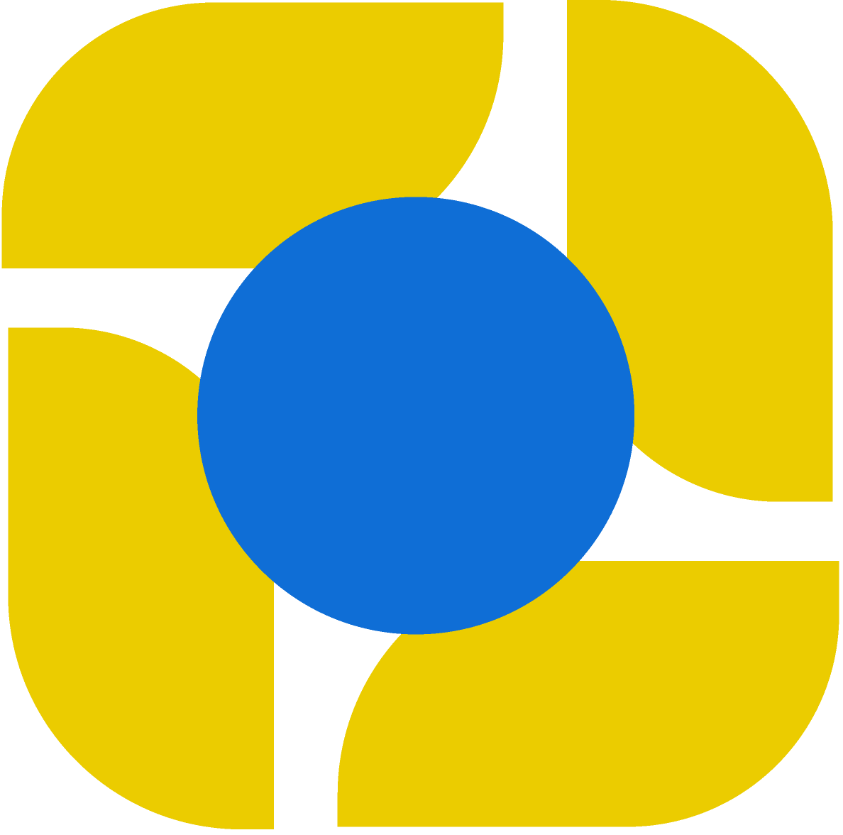 律意 Logo