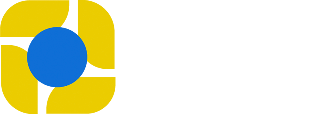 律意 Law Purpose